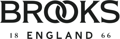 Brooks Logo