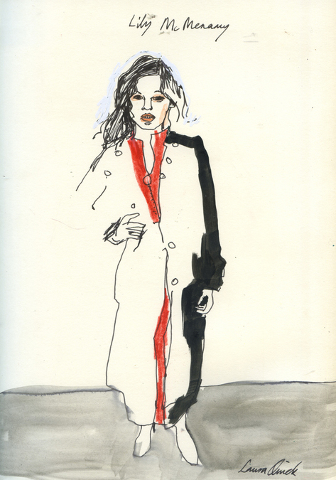 Illustration of