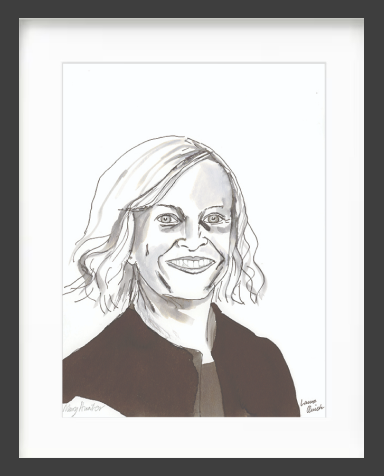 Illustration of