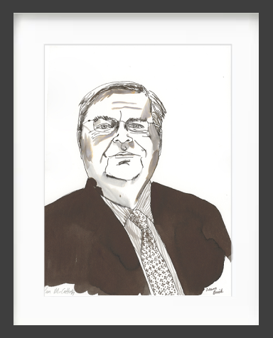 Illustration of
