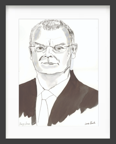 Illustration of