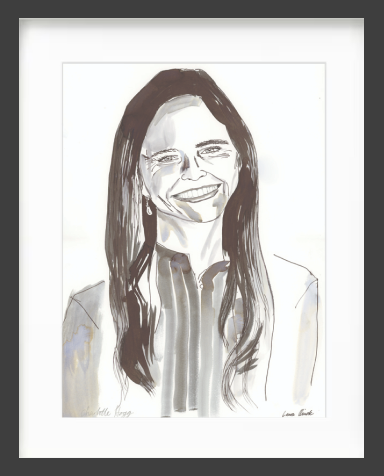 Illustration of
