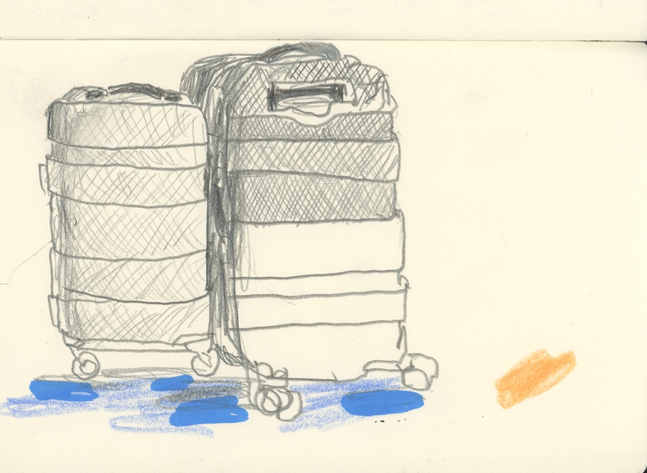 suitcases02