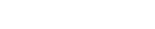 AnOther Magazine Logo