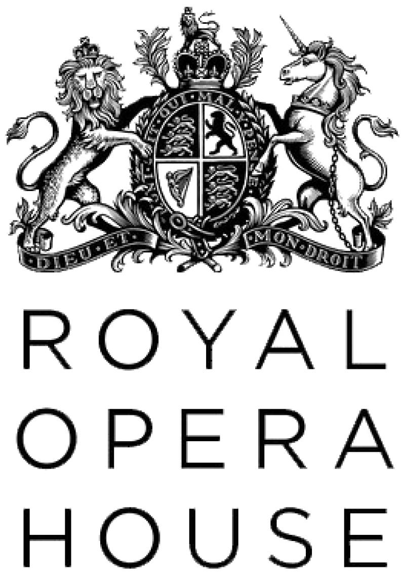 royal-opera