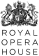 royal-opera-house